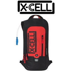 XCALTRED New